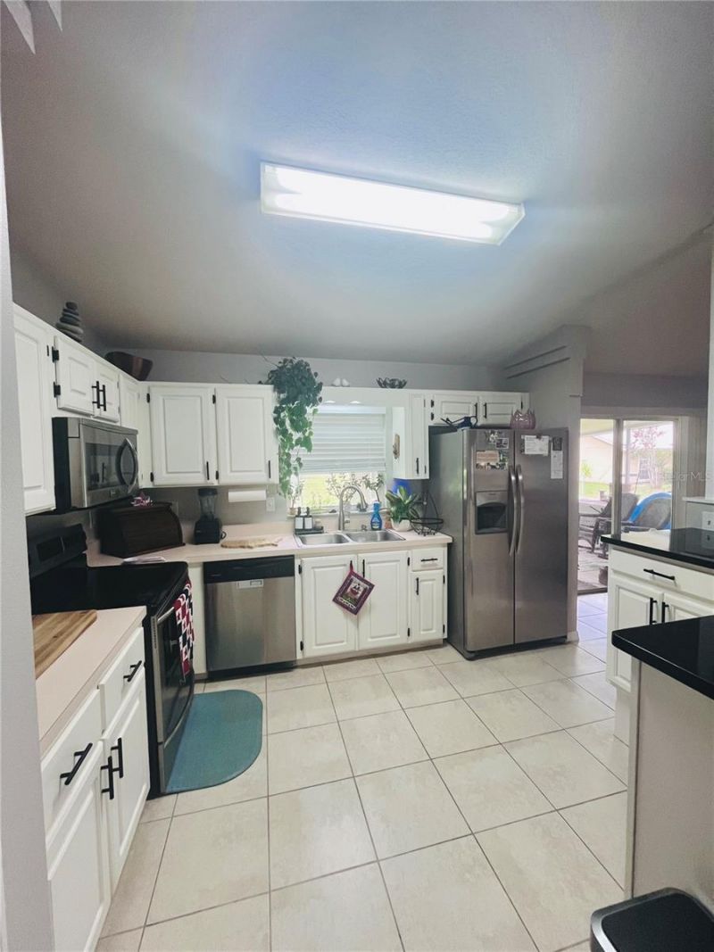 20517 NE 114th Avenue , Waldo, FL 32694 Photo