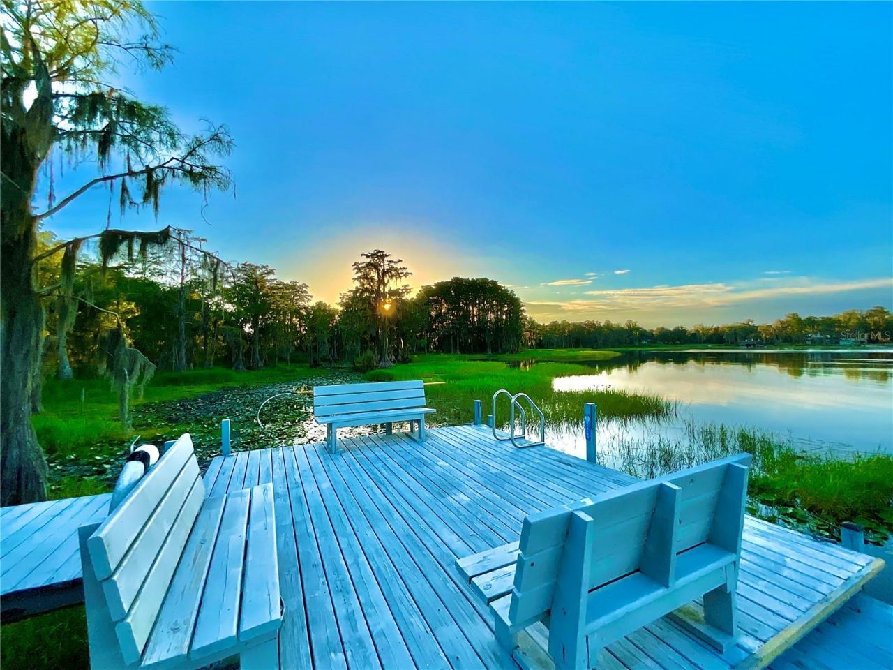 20517 NE 114th Avenue, Waldo, FL 32694 Photo
