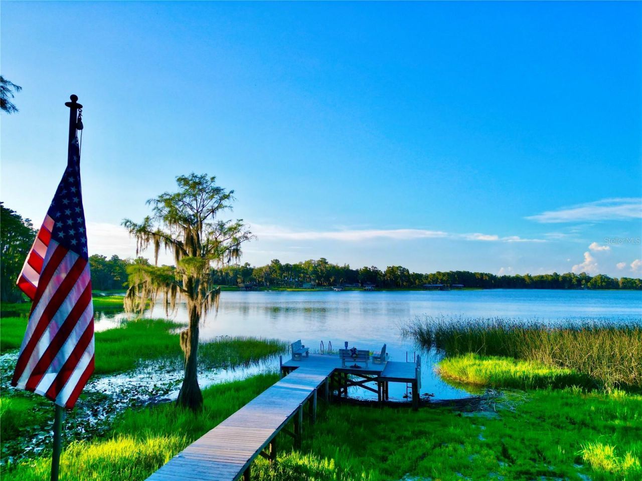 20517 NE 114th Avenue, Waldo, FL 32694 Photo