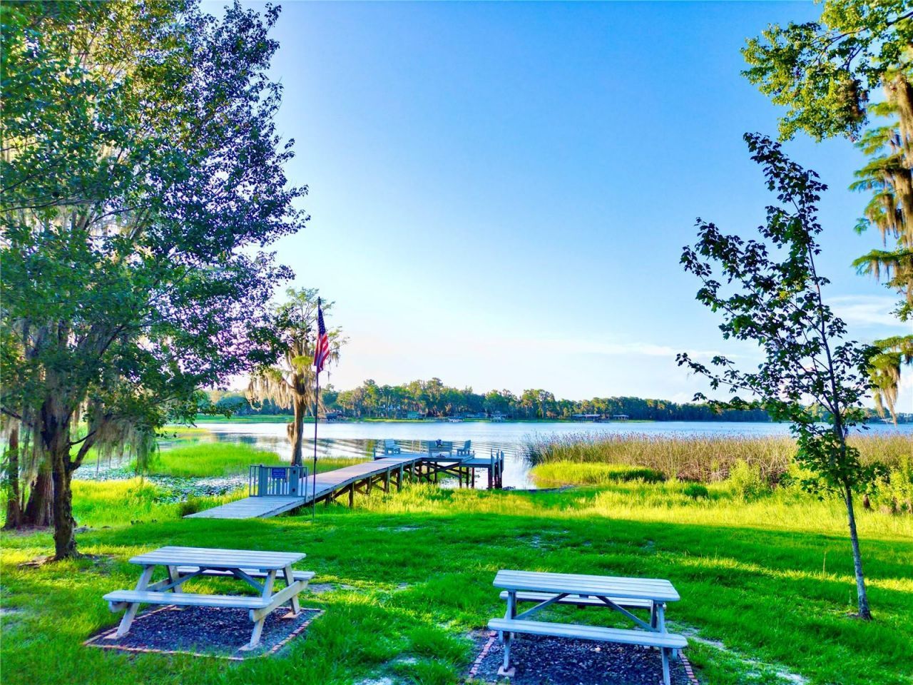 20517 NE 114th Avenue, Waldo, FL 32694 Photo