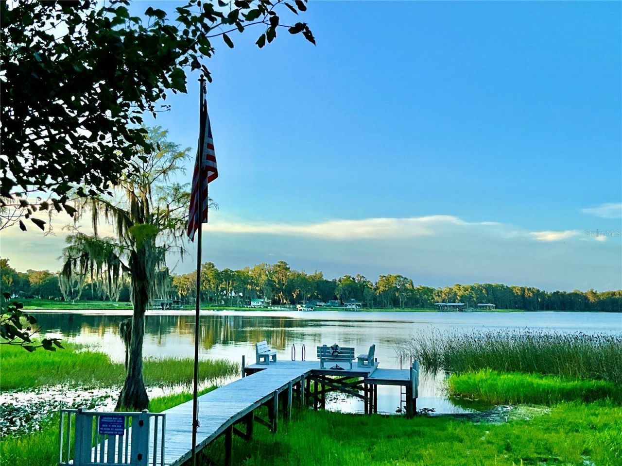 20517 NE 114th Avenue, Waldo, FL 32694 Photo