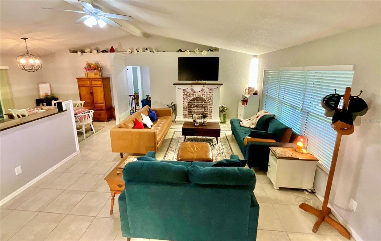 20517 NE 114th Avenue, Waldo, FL 32694 Photo