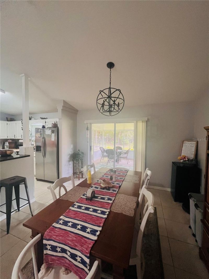 20517 NE 114th Avenue , Waldo, FL 32694 Photo