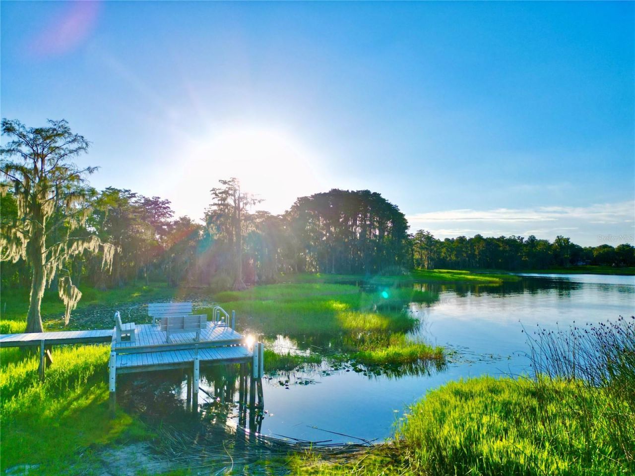 20517 NE 114th Avenue, Waldo, FL 32694 Photo