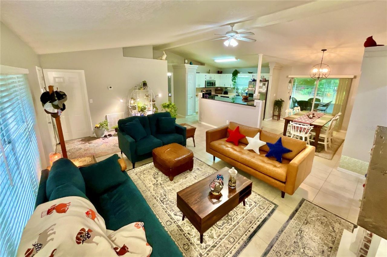 20517 NE 114th Avenue, Waldo, FL 32694 Photo
