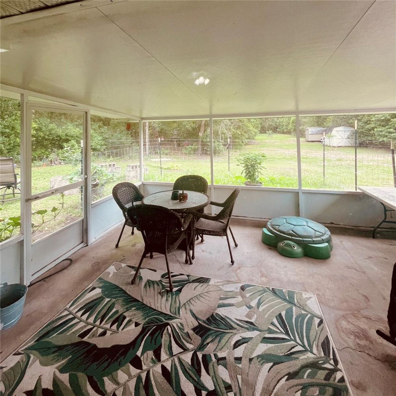20517 NE 114th Avenue , Waldo, FL 32694 Photo