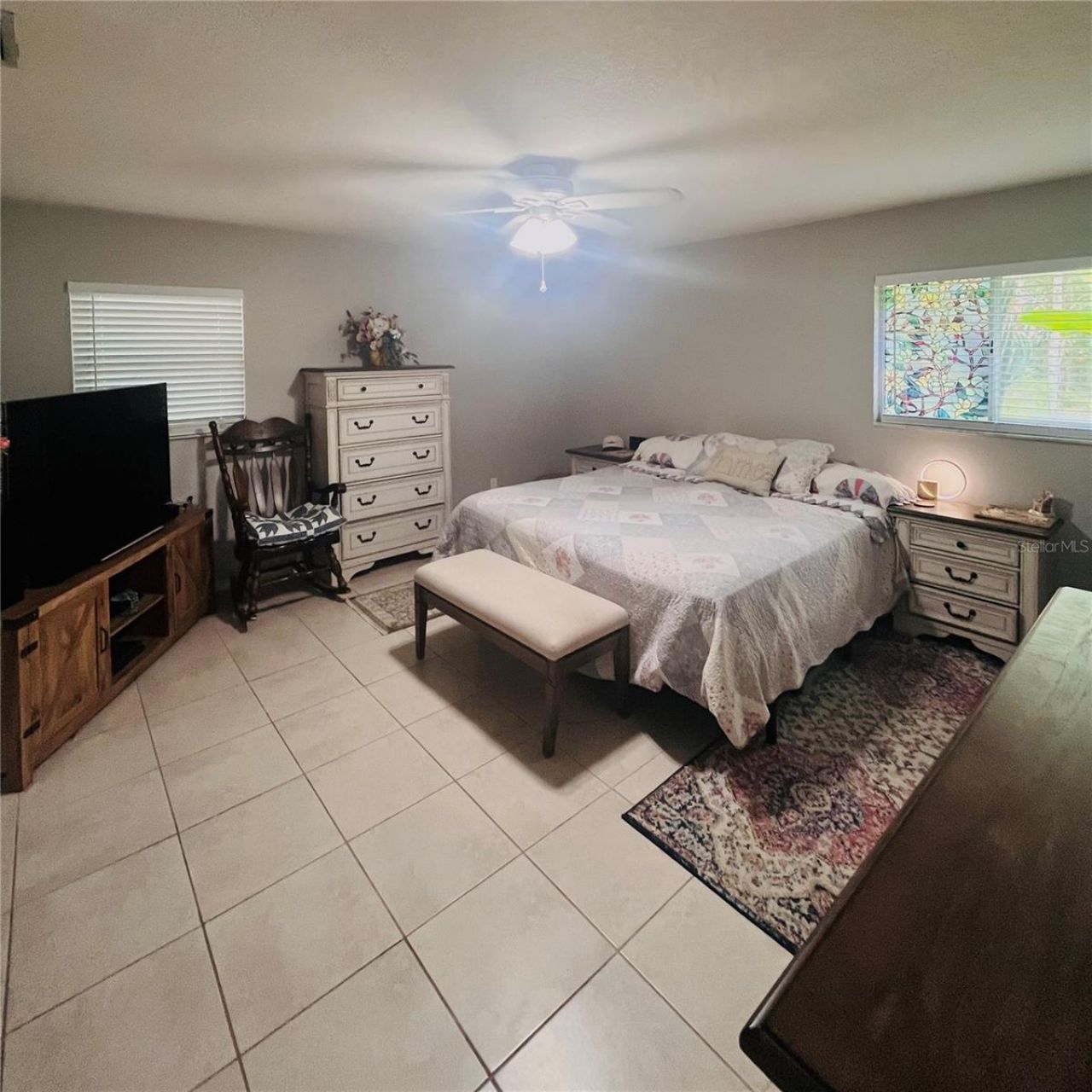 20517 NE 114th Avenue , Waldo, FL 32694 Photo