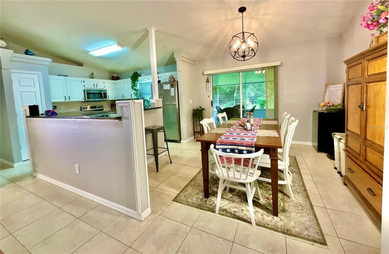 20517 NE 114th Avenue, Waldo, FL 32694 Photo