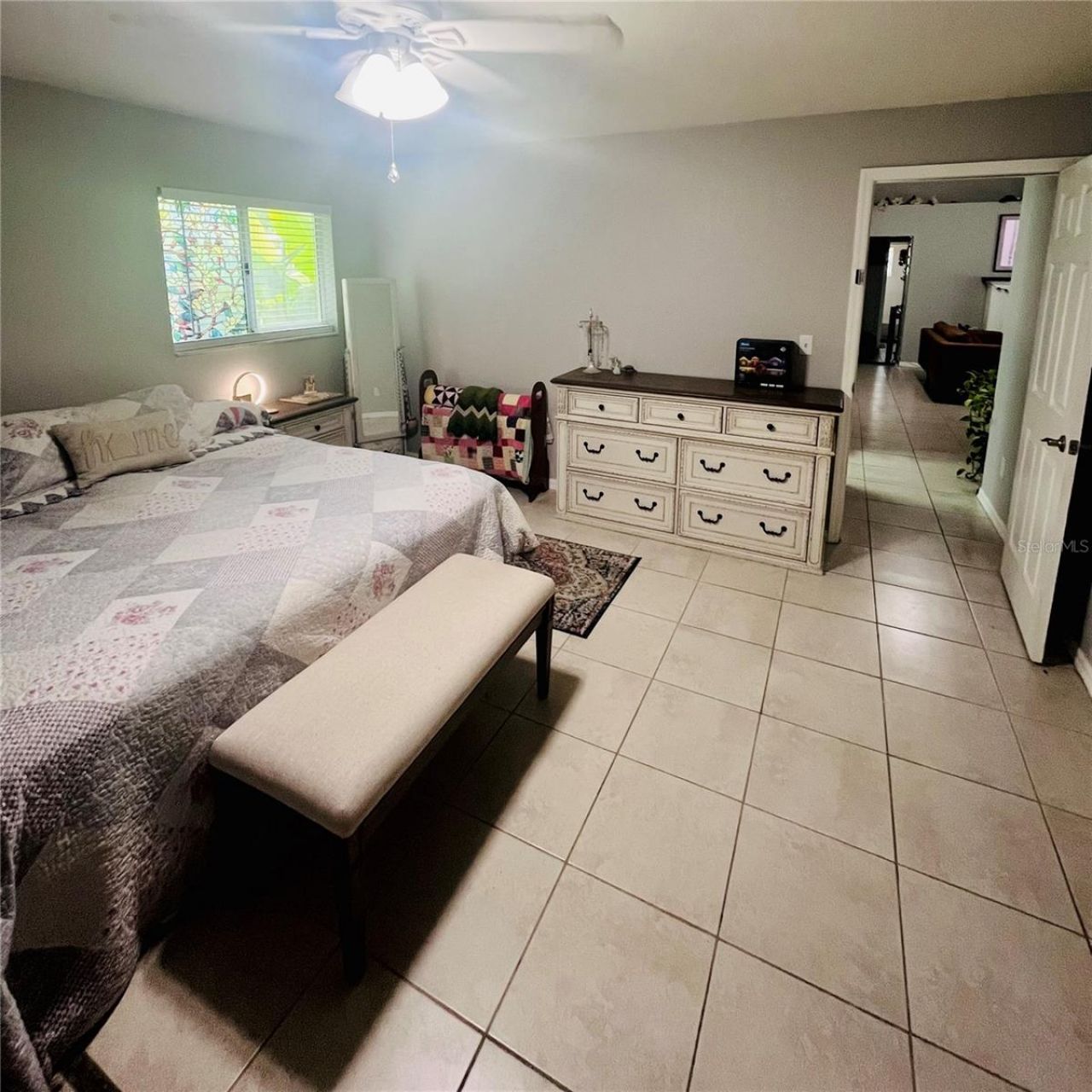 20517 NE 114th Avenue , Waldo, FL 32694 Photo