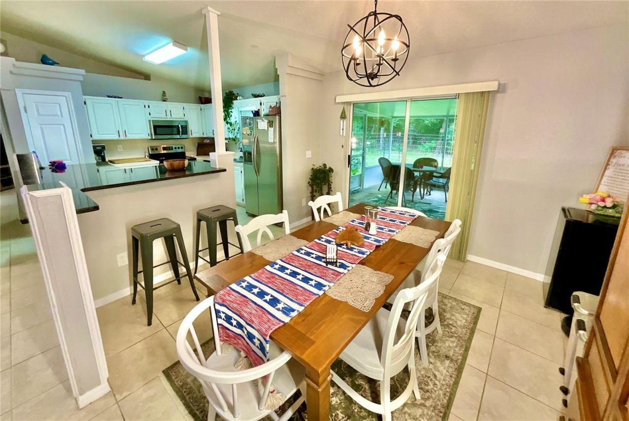 20517 NE 114th Avenue, Waldo, FL 32694 Photo