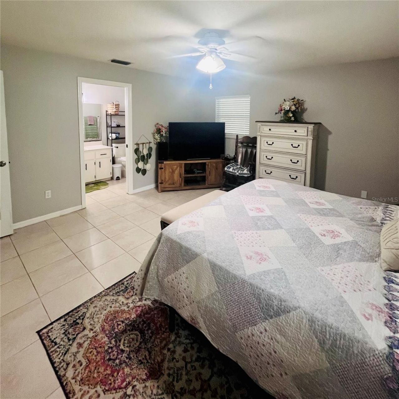 20517 NE 114th Avenue , Waldo, FL 32694 Photo