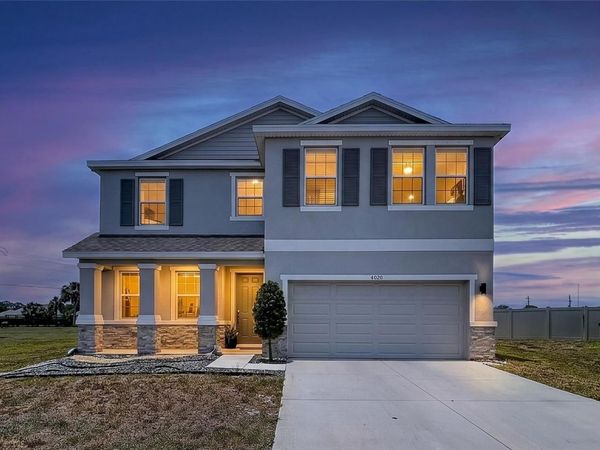 4020 LIVELY CORAL PLACE , BRADENTON, FL 34208