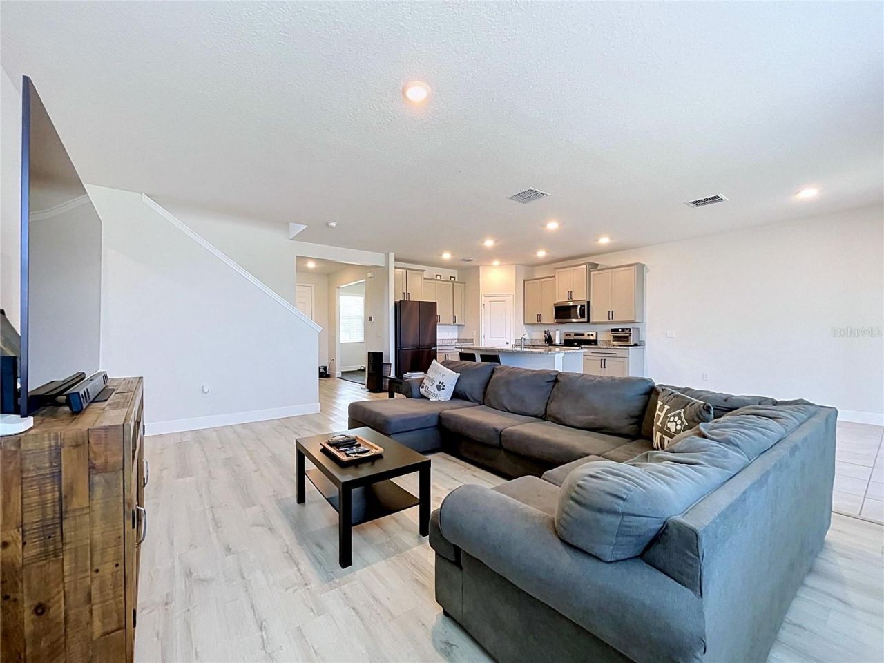 4020 Lively Coral Place , Bradenton, FL 34208 Photo