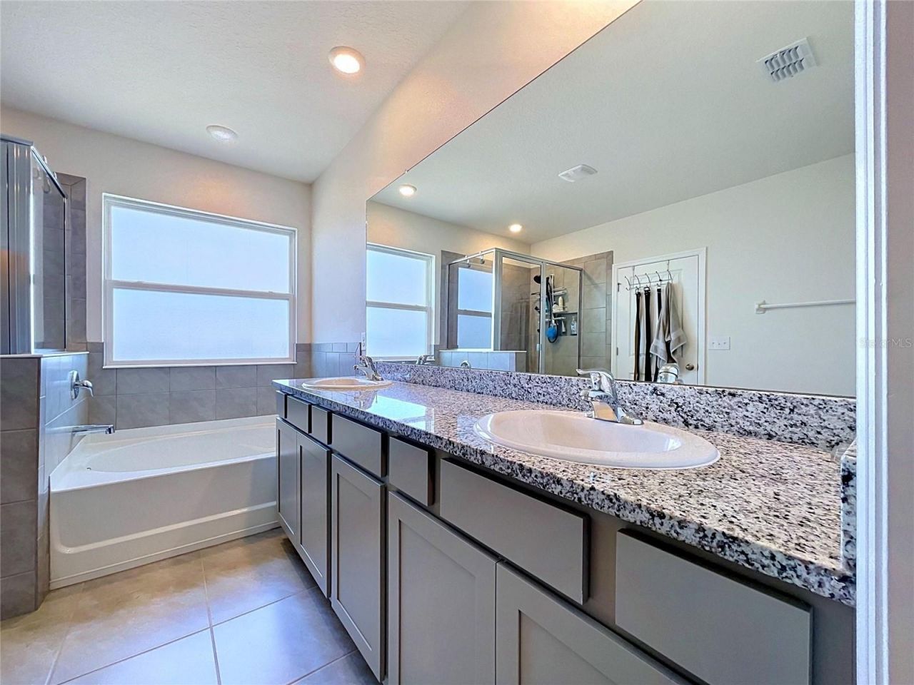 4020 Lively Coral Place , Bradenton, FL 34208 Photo