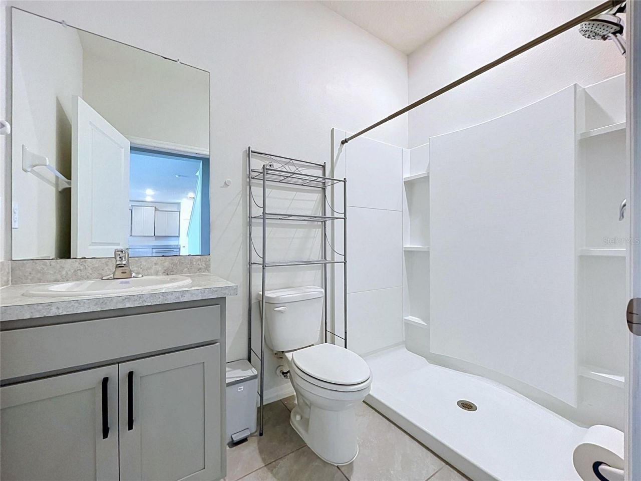 4020 Lively Coral Place , Bradenton, FL 34208 Photo