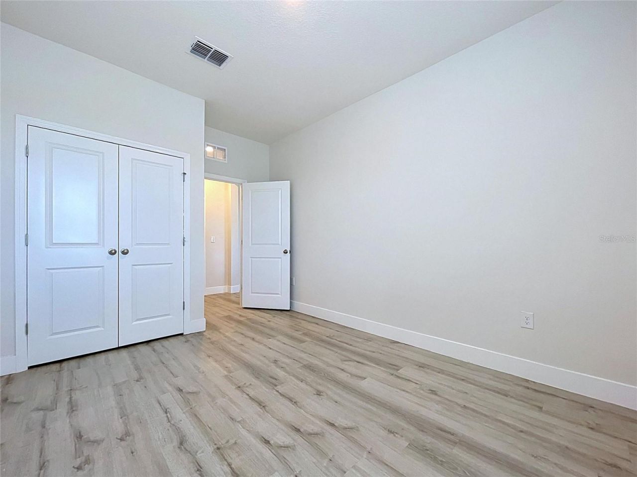 4020 Lively Coral Place , Bradenton, FL 34208 Photo