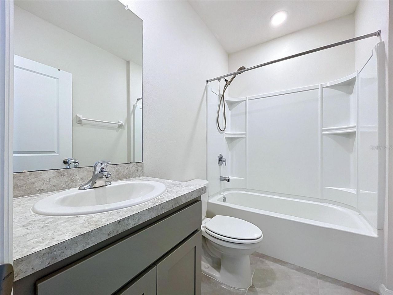 4020 Lively Coral Place , Bradenton, FL 34208 Photo