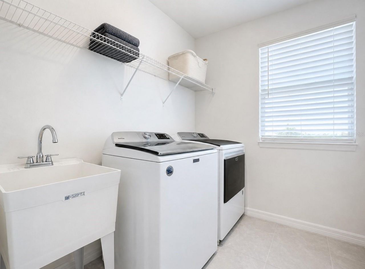 4020 Lively Coral Place , Bradenton, FL 34208 Photo