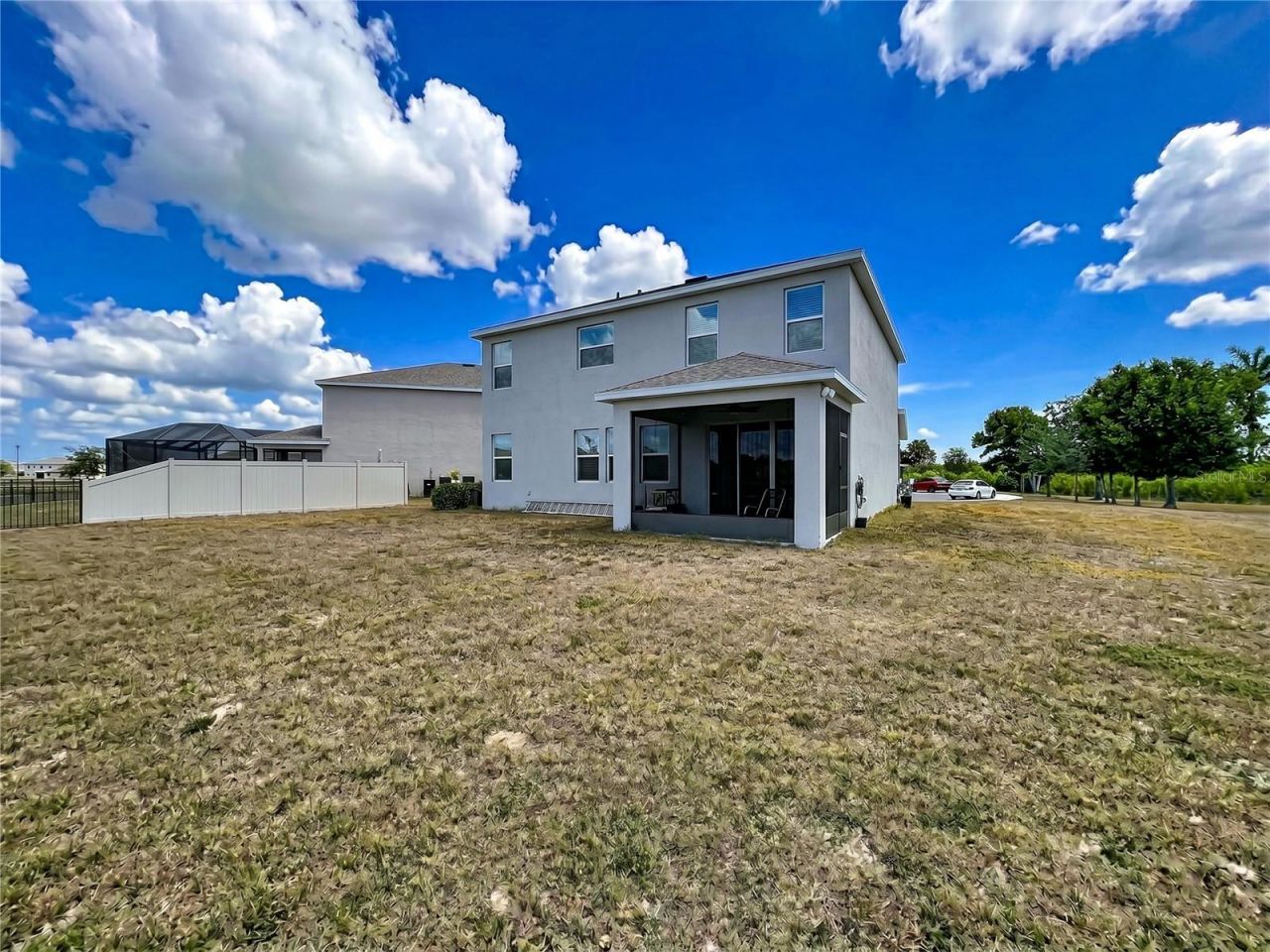4020 Lively Coral Place , Bradenton, FL 34208 Photo