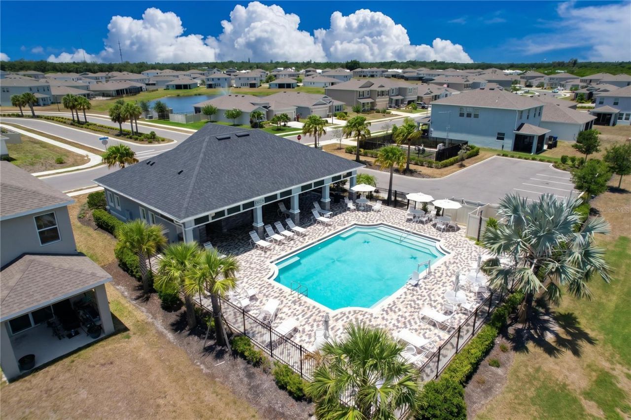 4020 Lively Coral Place , Bradenton, FL 34208 Photo
