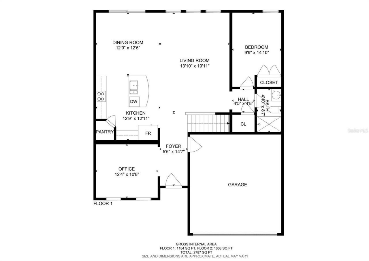 4020 Lively Coral Place , Bradenton, FL 34208 Photo