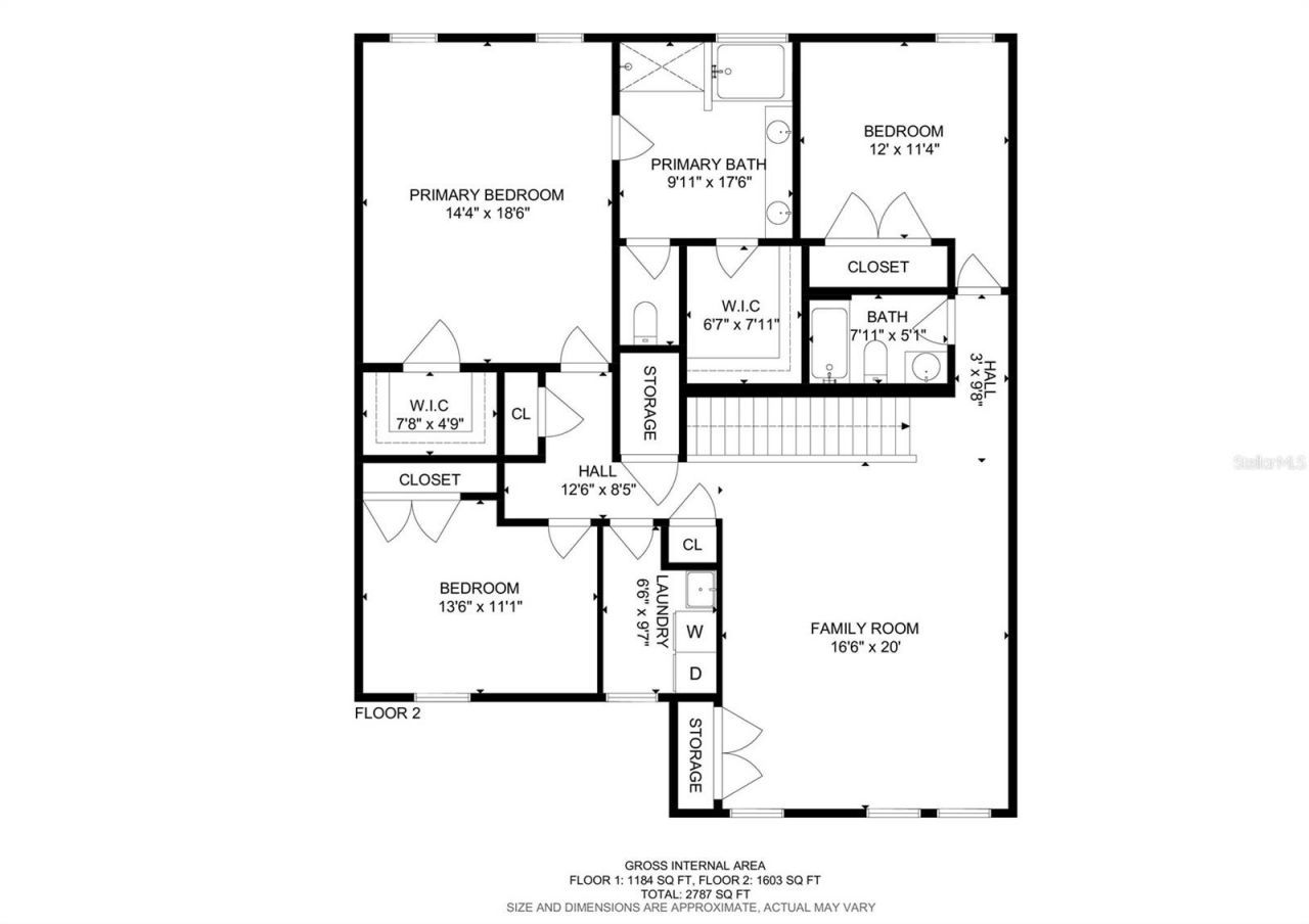 4020 Lively Coral Place , Bradenton, FL 34208 Photo
