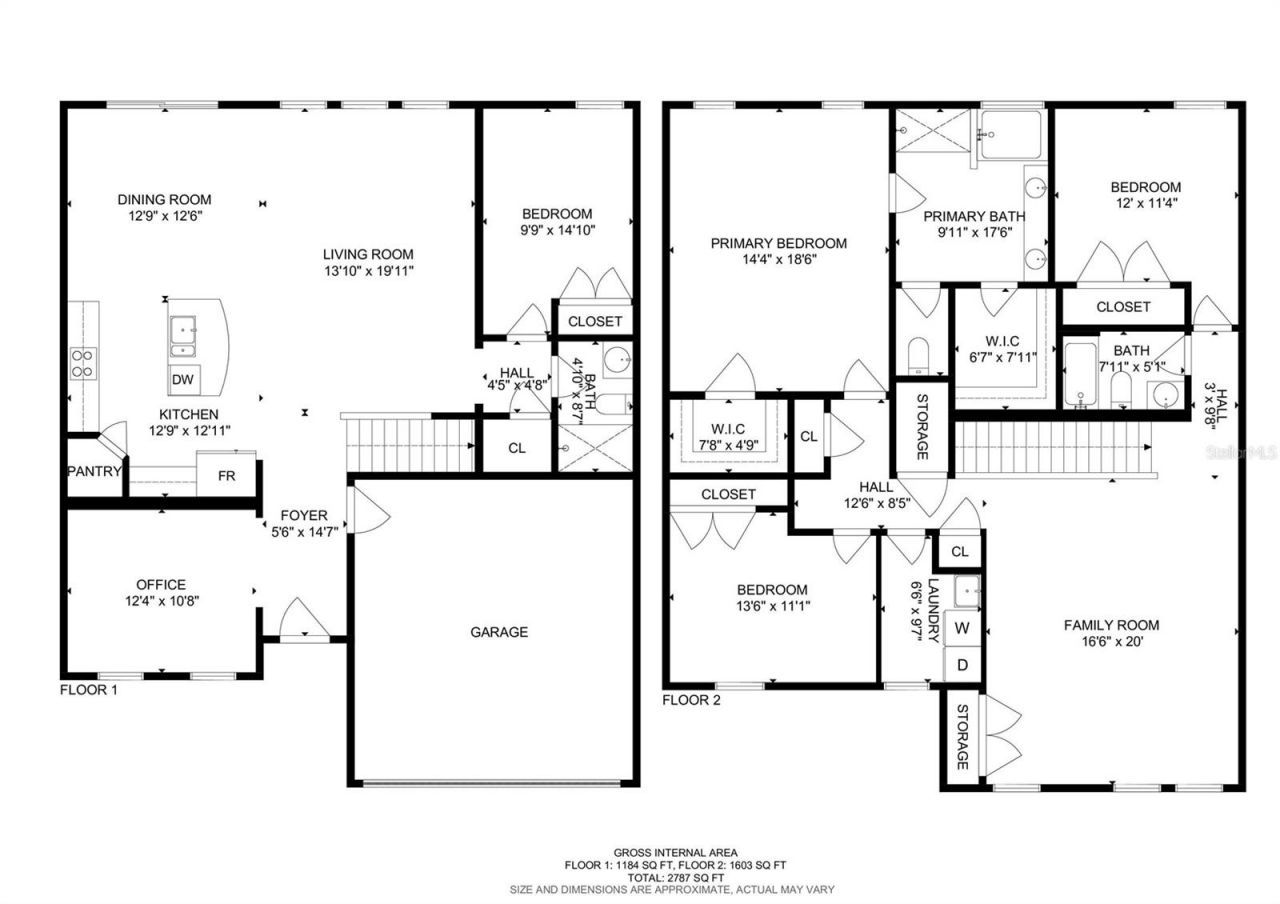 4020 Lively Coral Place , Bradenton, FL 34208 Photo