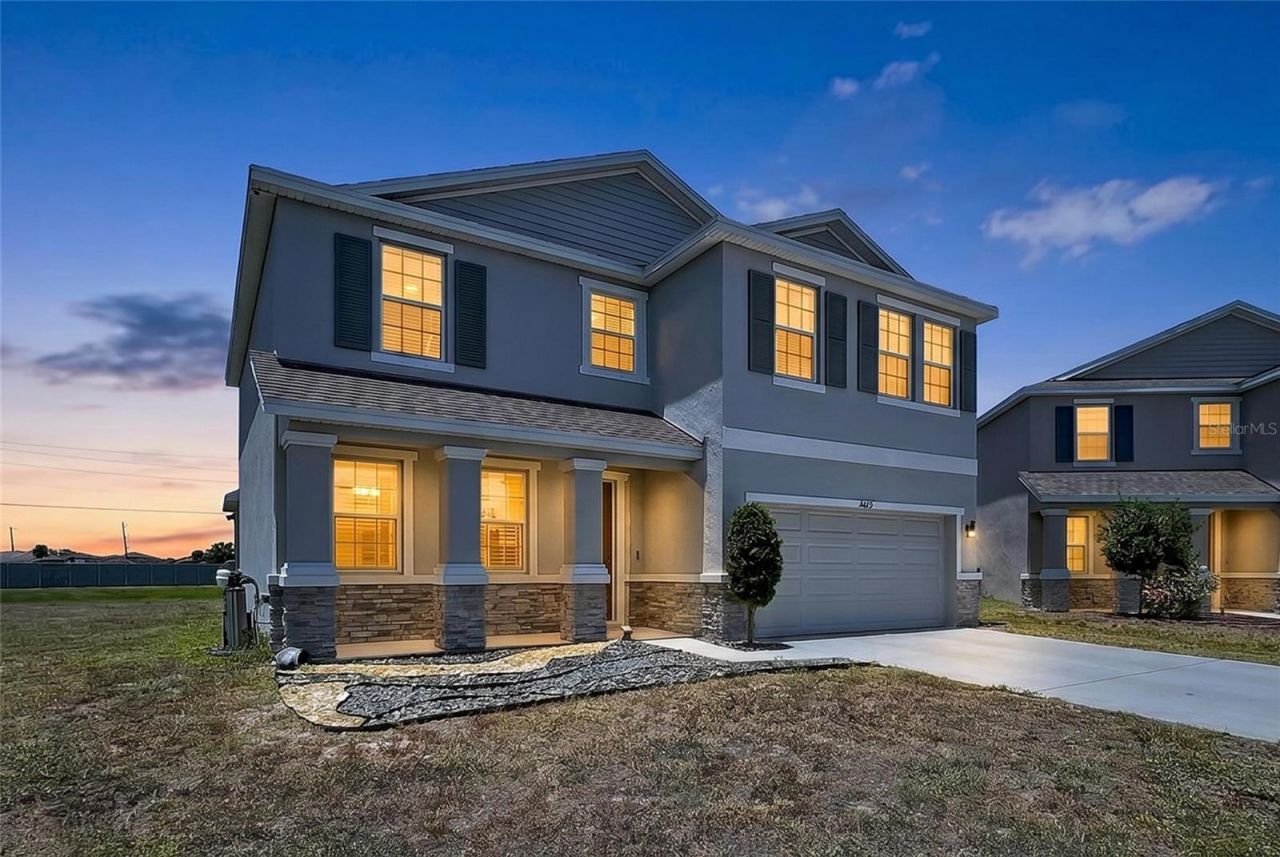 4020 Lively Coral Place , Bradenton, FL 34208 Photo