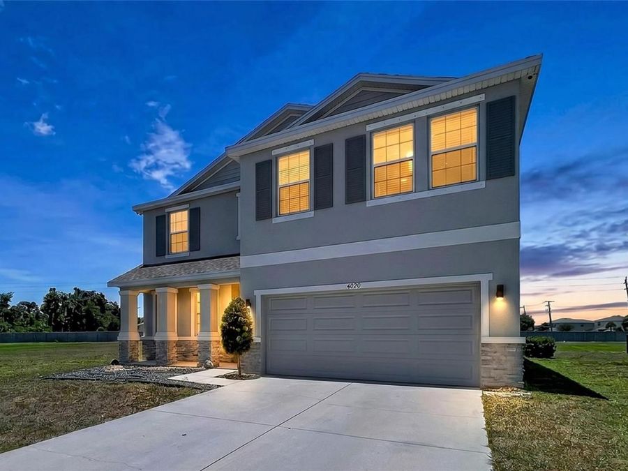 Property Image 30