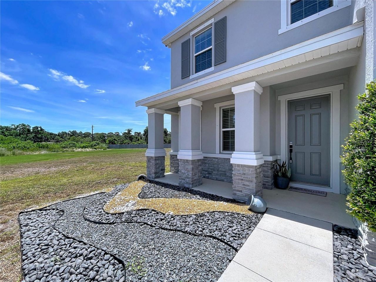 4020 Lively Coral Place , Bradenton, FL 34208 Photo