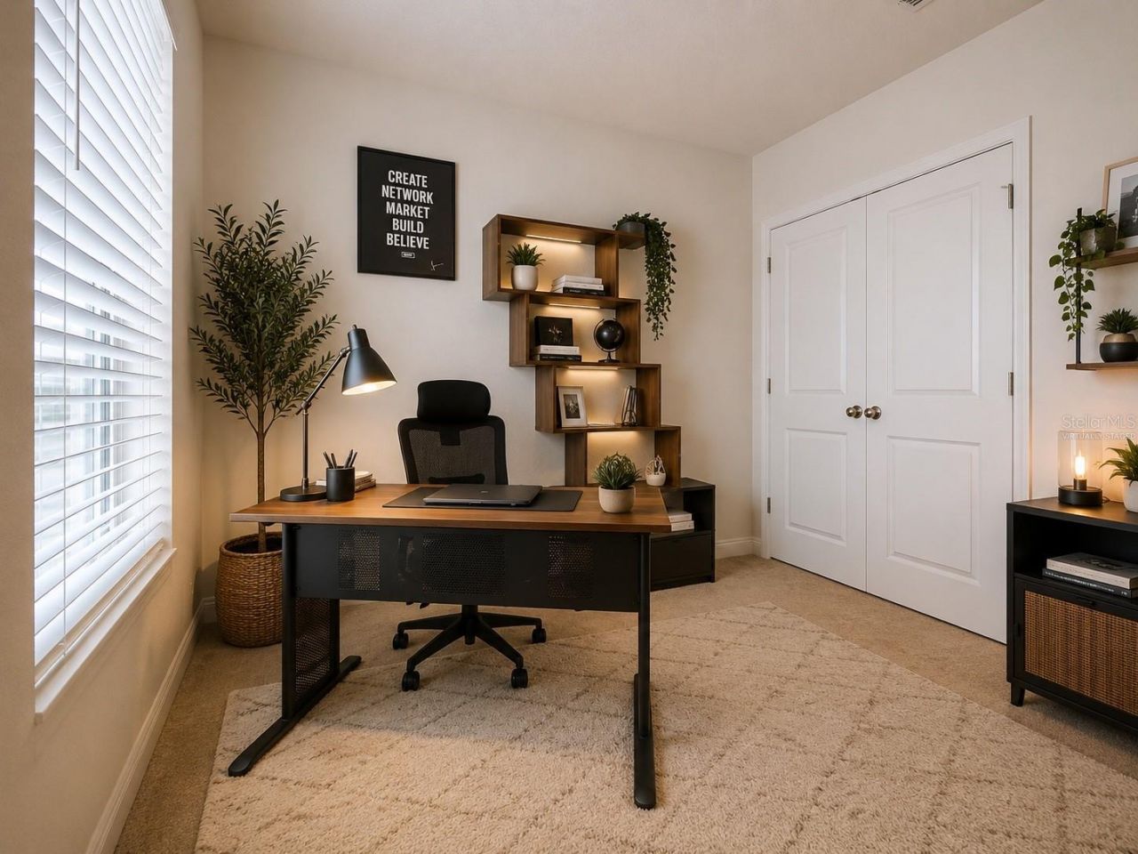 4020 Lively Coral Place , Bradenton, FL 34208 Photo