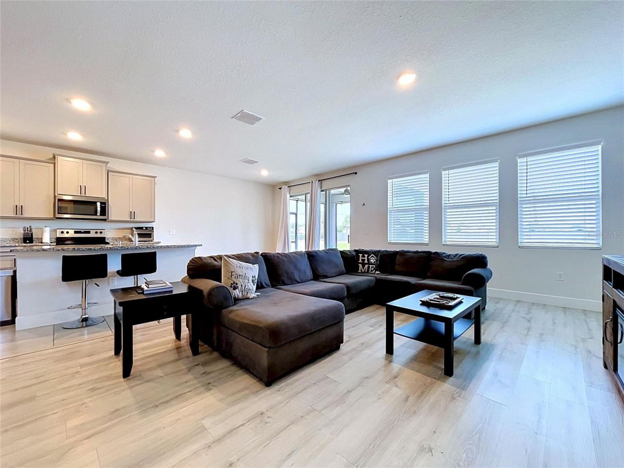 4020 Lively Coral Place , Bradenton, FL 34208 Photo