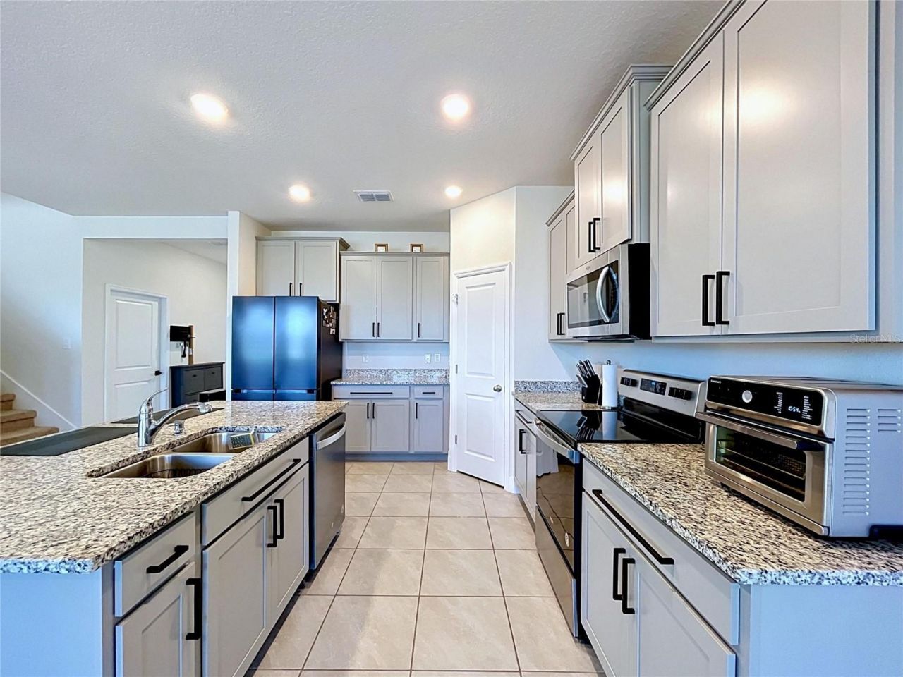 4020 Lively Coral Place , Bradenton, FL 34208 Photo