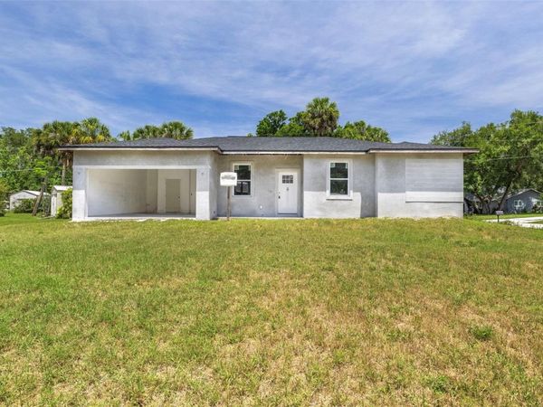 1390 SALYERS STREET , PORT CHARLOTTE, FL 33952