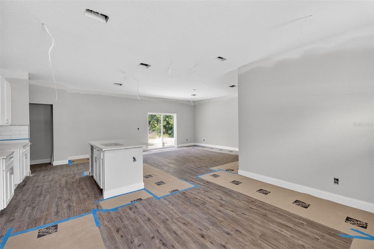 1390 Salyers Street, Port Charlotte, FL 33952 Photo