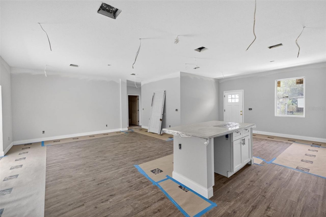 1390 Salyers Street, Port Charlotte, FL 33952 Photo