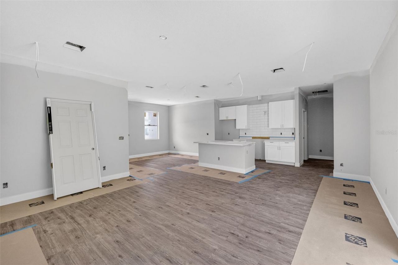 1390 Salyers Street, Port Charlotte, FL 33952 Photo