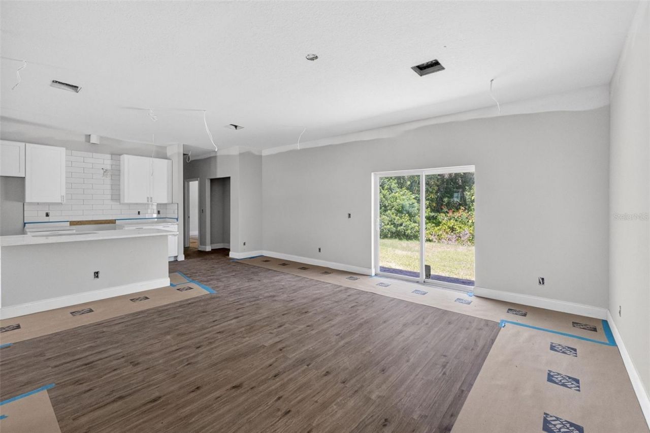 1390 Salyers Street, Port Charlotte, FL 33952 Photo