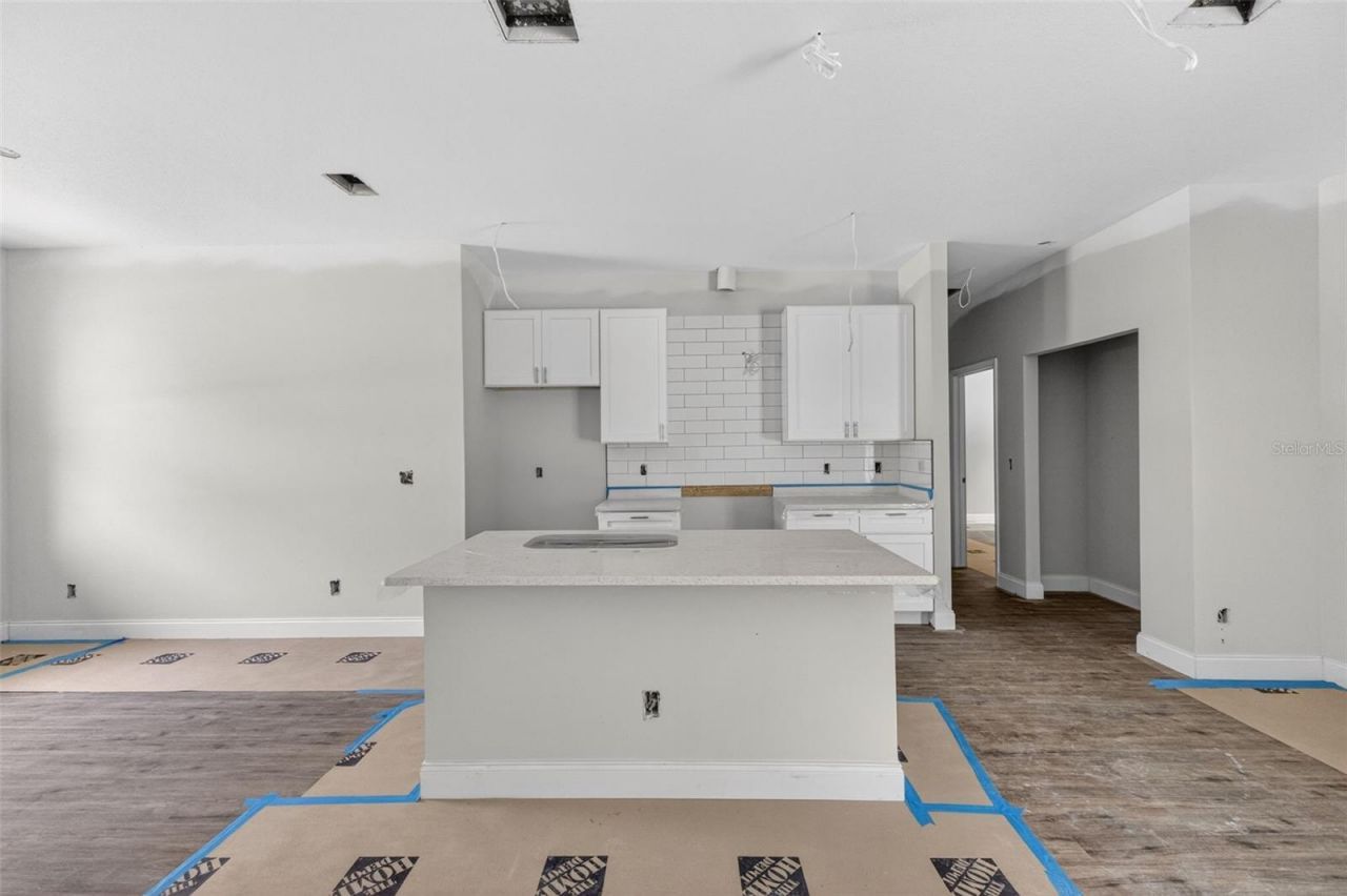 1390 Salyers Street, Port Charlotte, FL 33952 Photo