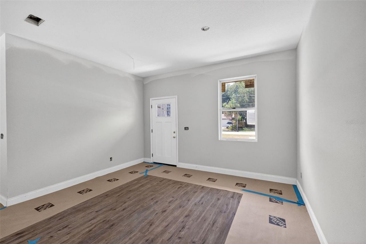 1390 Salyers Street, Port Charlotte, FL 33952 Photo