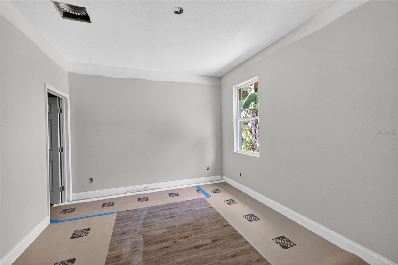 1390 Salyers Street, Port Charlotte, FL 33952 Photo