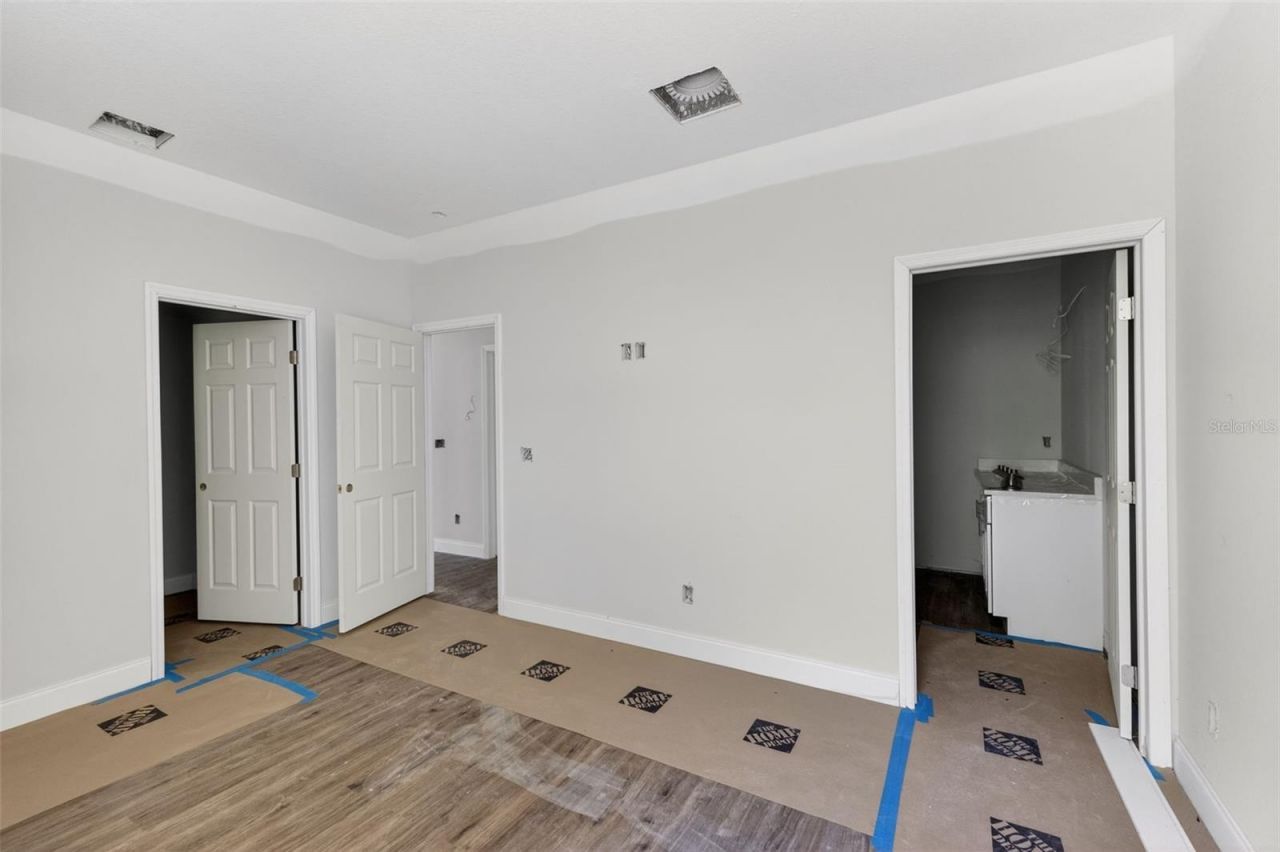 1390 Salyers Street, Port Charlotte, FL 33952 Photo