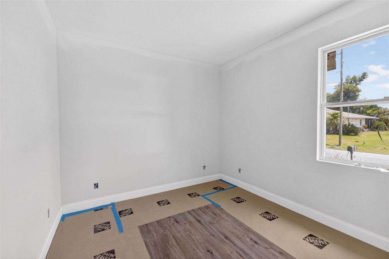 1390 Salyers Street, Port Charlotte, FL 33952 Photo