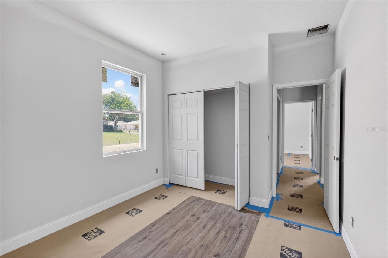 1390 Salyers Street, Port Charlotte, FL 33952 Photo