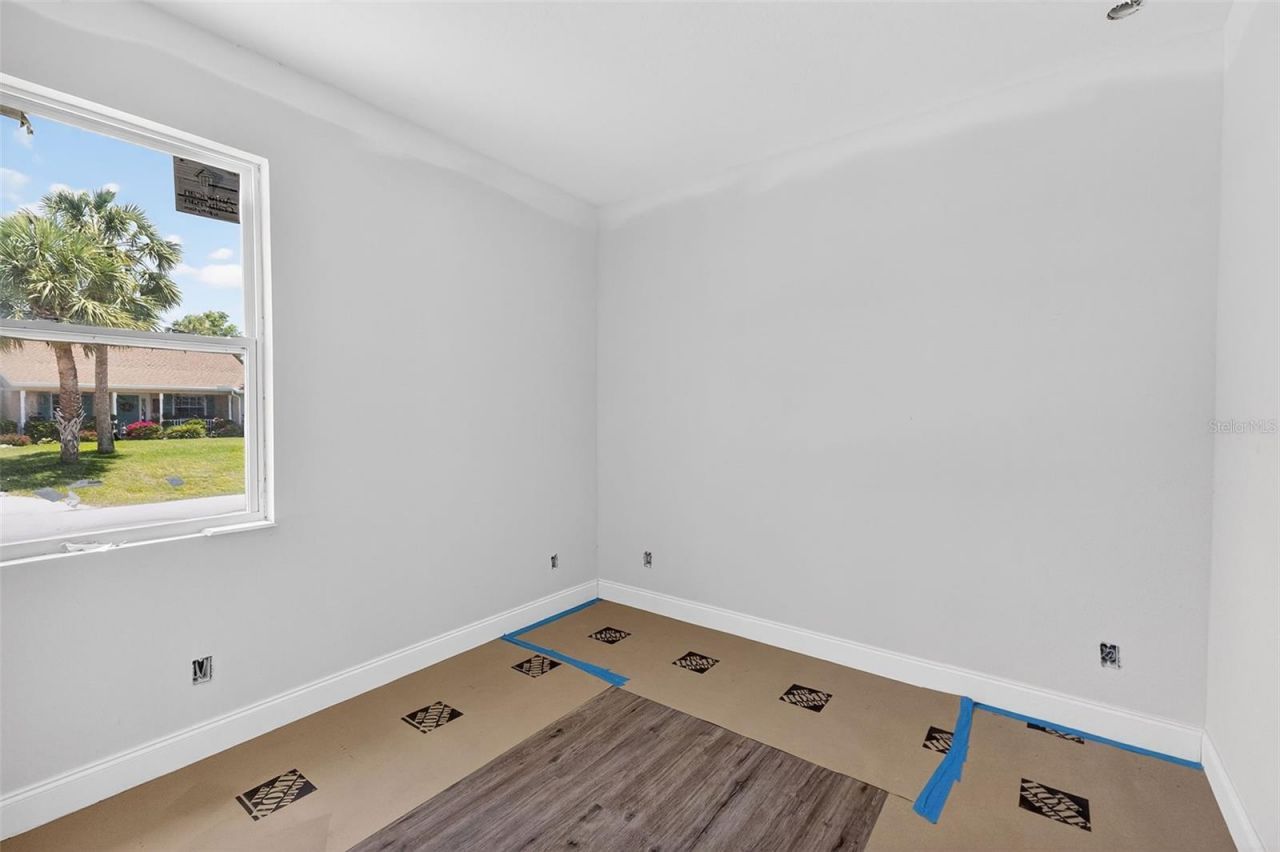 1390 Salyers Street, Port Charlotte, FL 33952 Photo