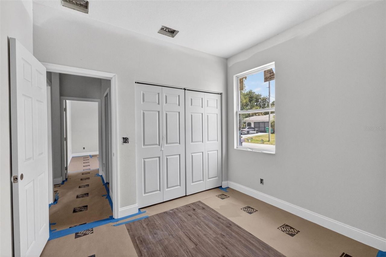 1390 Salyers Street, Port Charlotte, FL 33952 Photo