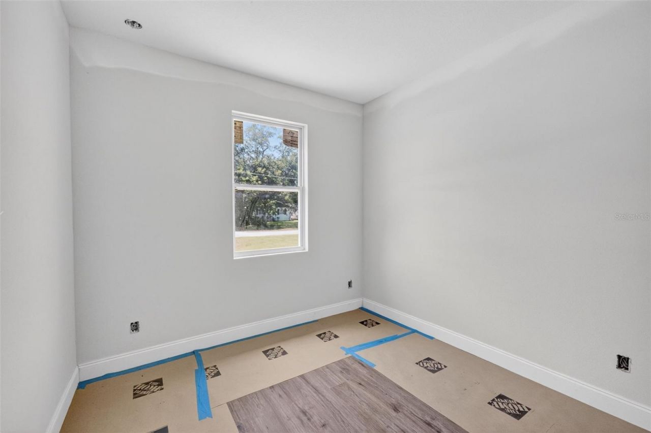 1390 Salyers Street, Port Charlotte, FL 33952 Photo
