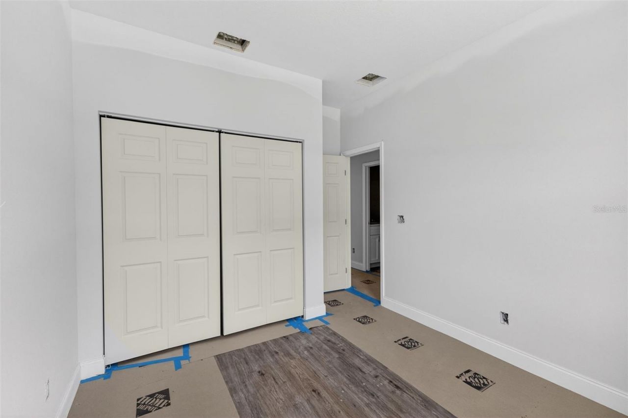 1390 Salyers Street, Port Charlotte, FL 33952 Photo