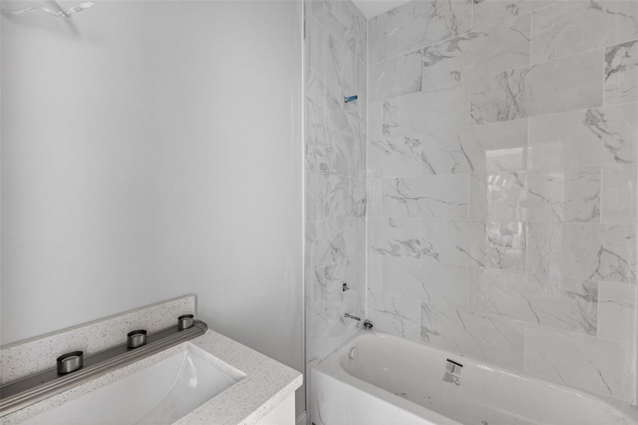 1390 Salyers Street, Port Charlotte, FL 33952 Photo