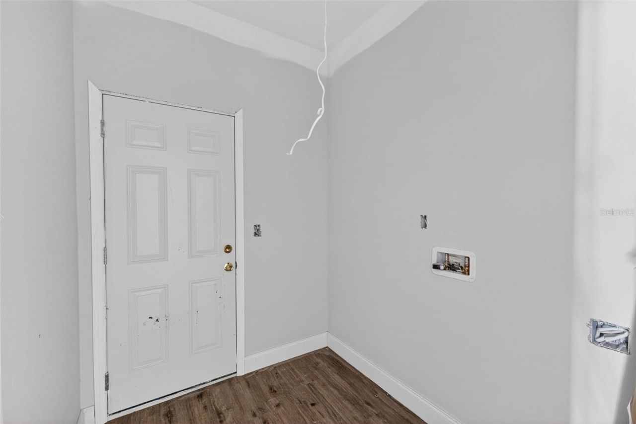 1390 Salyers Street, Port Charlotte, FL 33952 Photo